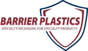 Barrier Plastics